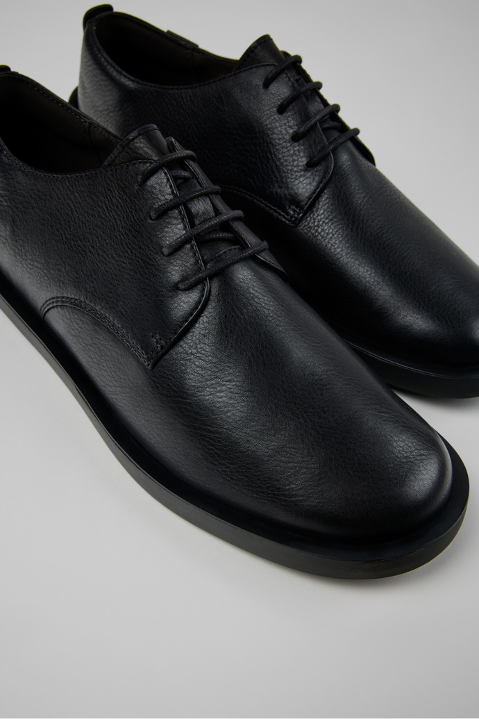 メンズ フォーマルシューズ | カンペール（Camper）公式オンラインストア