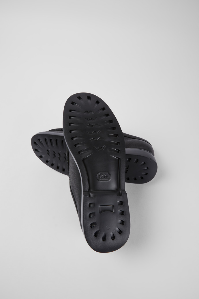 靴 CAMPER Poligono K100745-002 EU41 CAMPER Poligono K100745-002