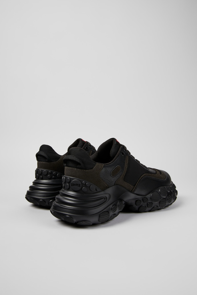 Pelotas | メンズ スニーカー | カンペール（Camper）公式オンラインストア