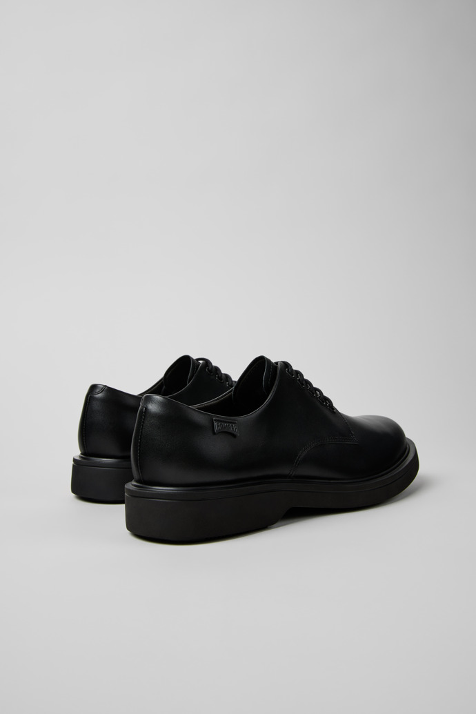 rtf | メンズ フォーマルシューズ | カンペール（Camper）公式