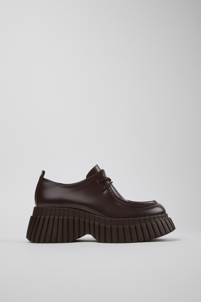 Pix | レディース フォーマルシューズ | カンペール（Camper）公式