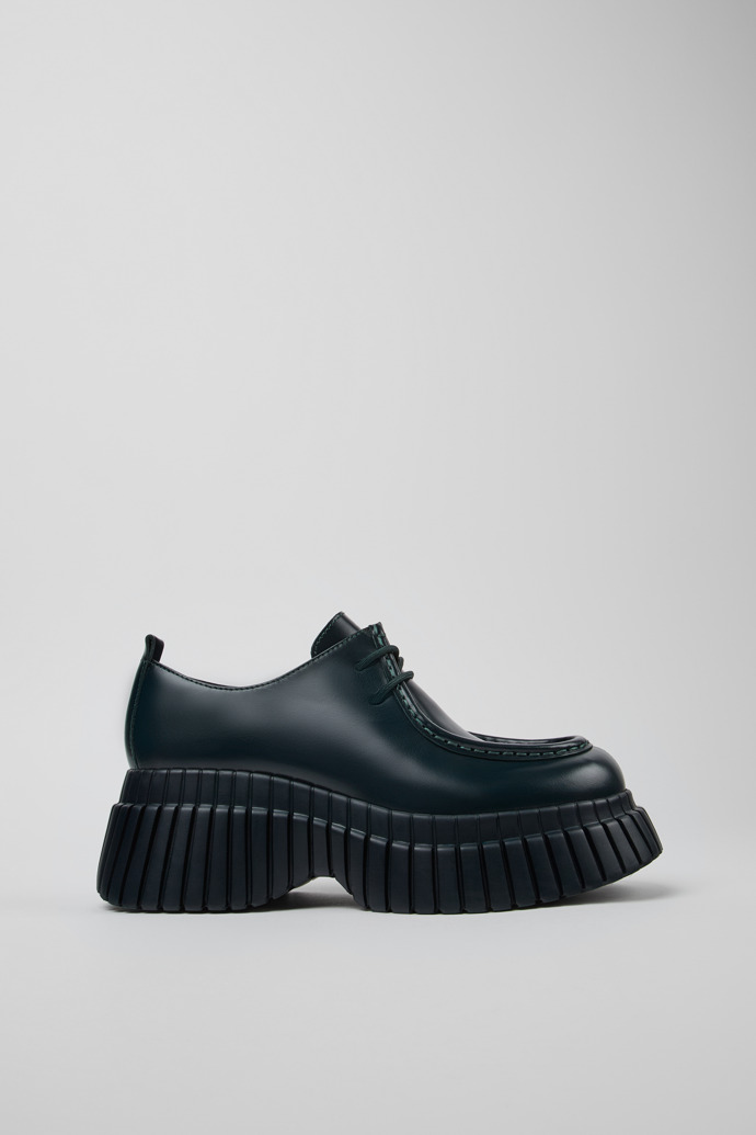 Pix | レディース フォーマルシューズ | カンペール（Camper）公式