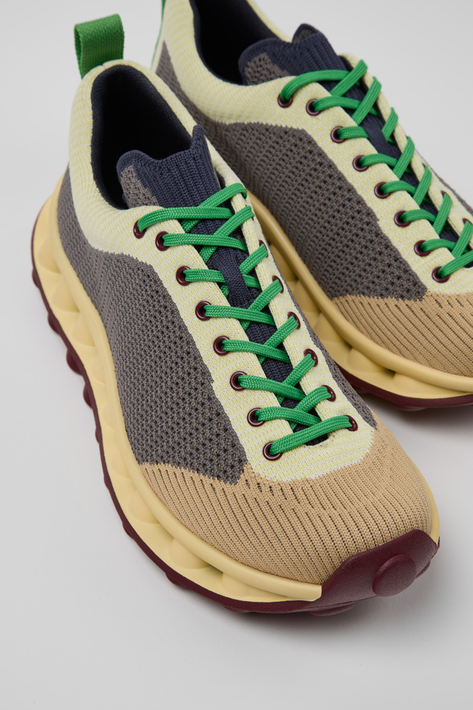 camper カンペール energia humana 40 camper カンペール energia