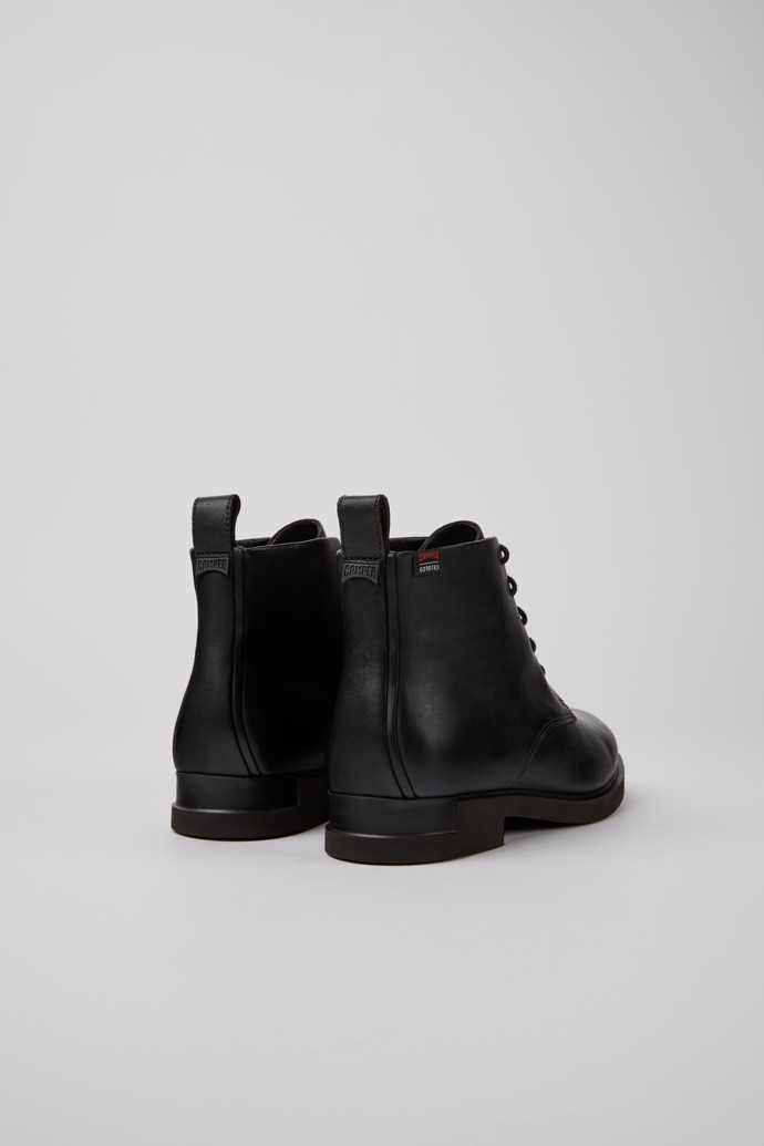 Iman | レディース アンクルブーツ | カンペール（Camper）公式