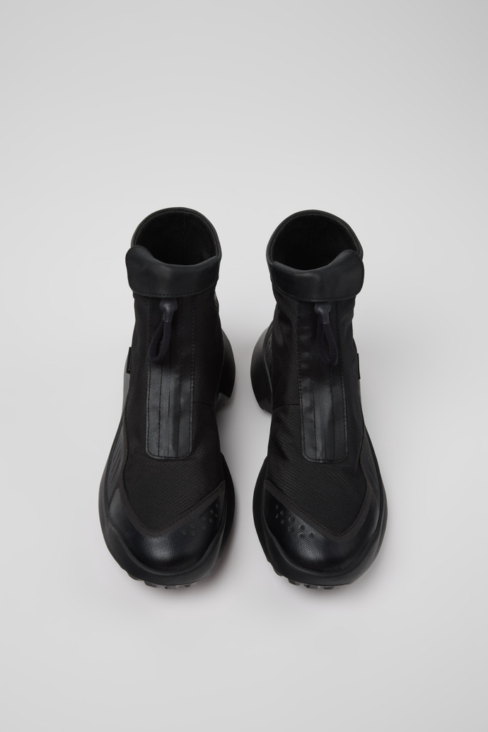 CRCLR | レディース アンクルブーツ | カンペール（Camper）公式