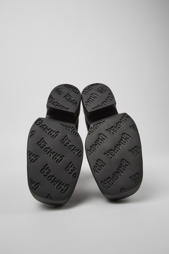 レディース アンクルブーツ | カンペール（Camper）公式オンラインストア