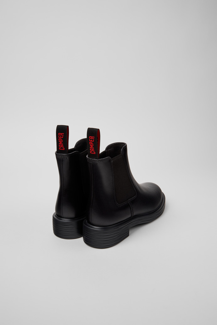 レディース アンクルブーツ | カンペール（Camper）公式オンラインストア