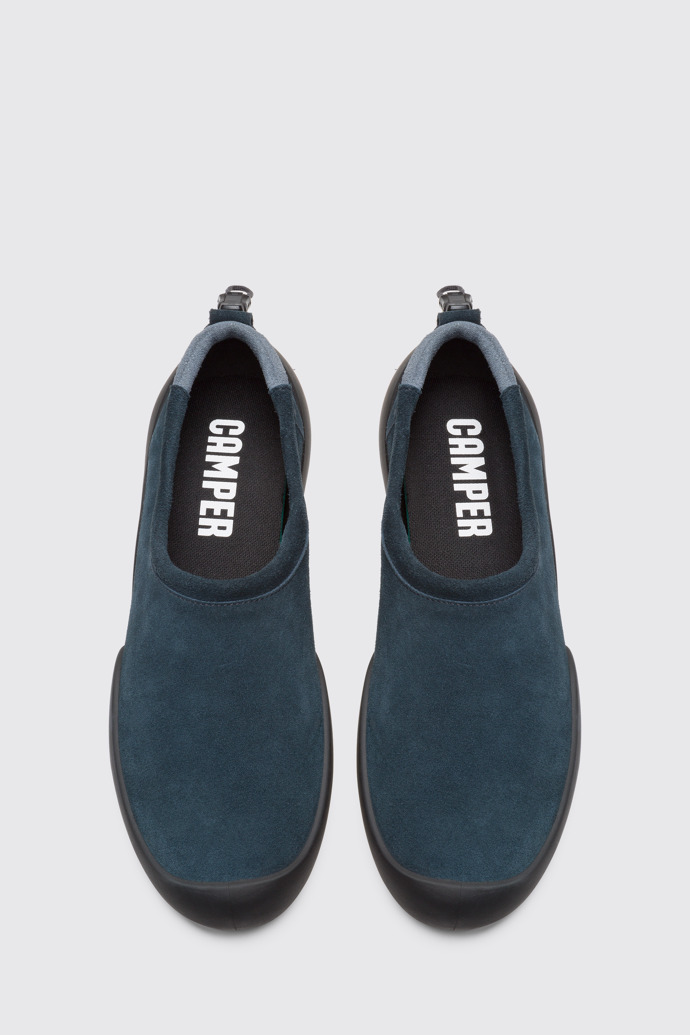 Sako | メンズ カジュアルシューズ | カンペール（Camper）公式