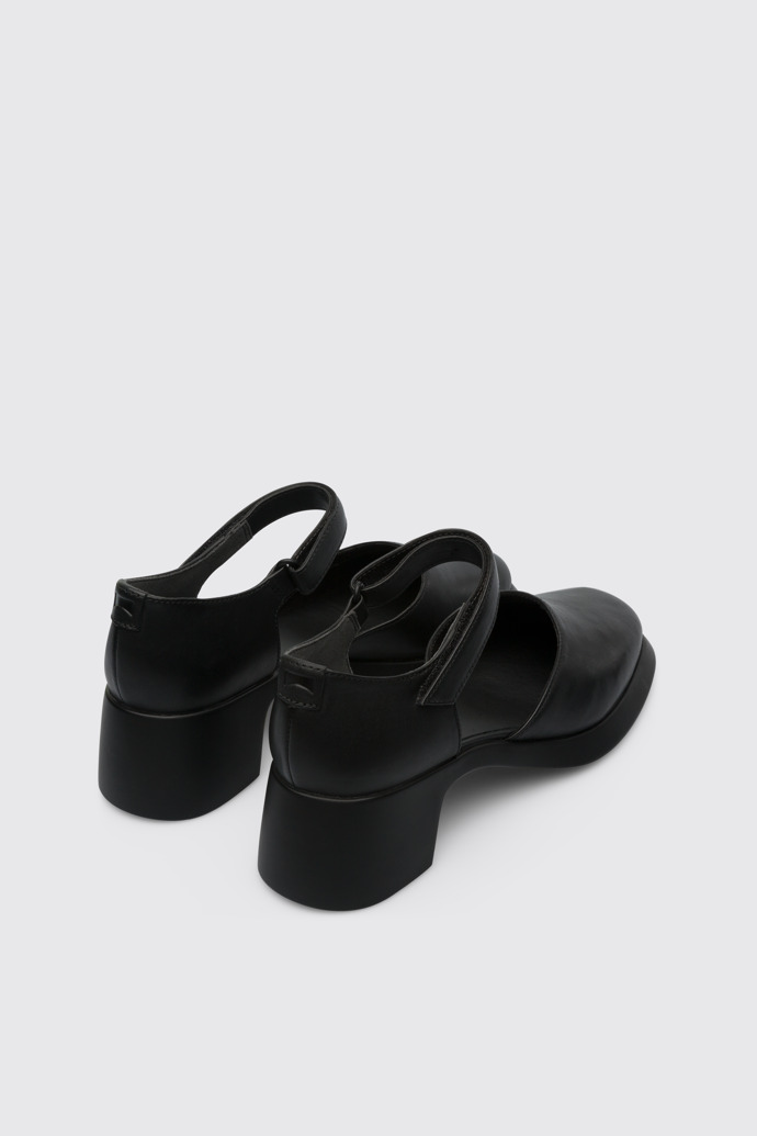 Trisha | レディース フォーマルシューズ | カンペール（Camper）公式