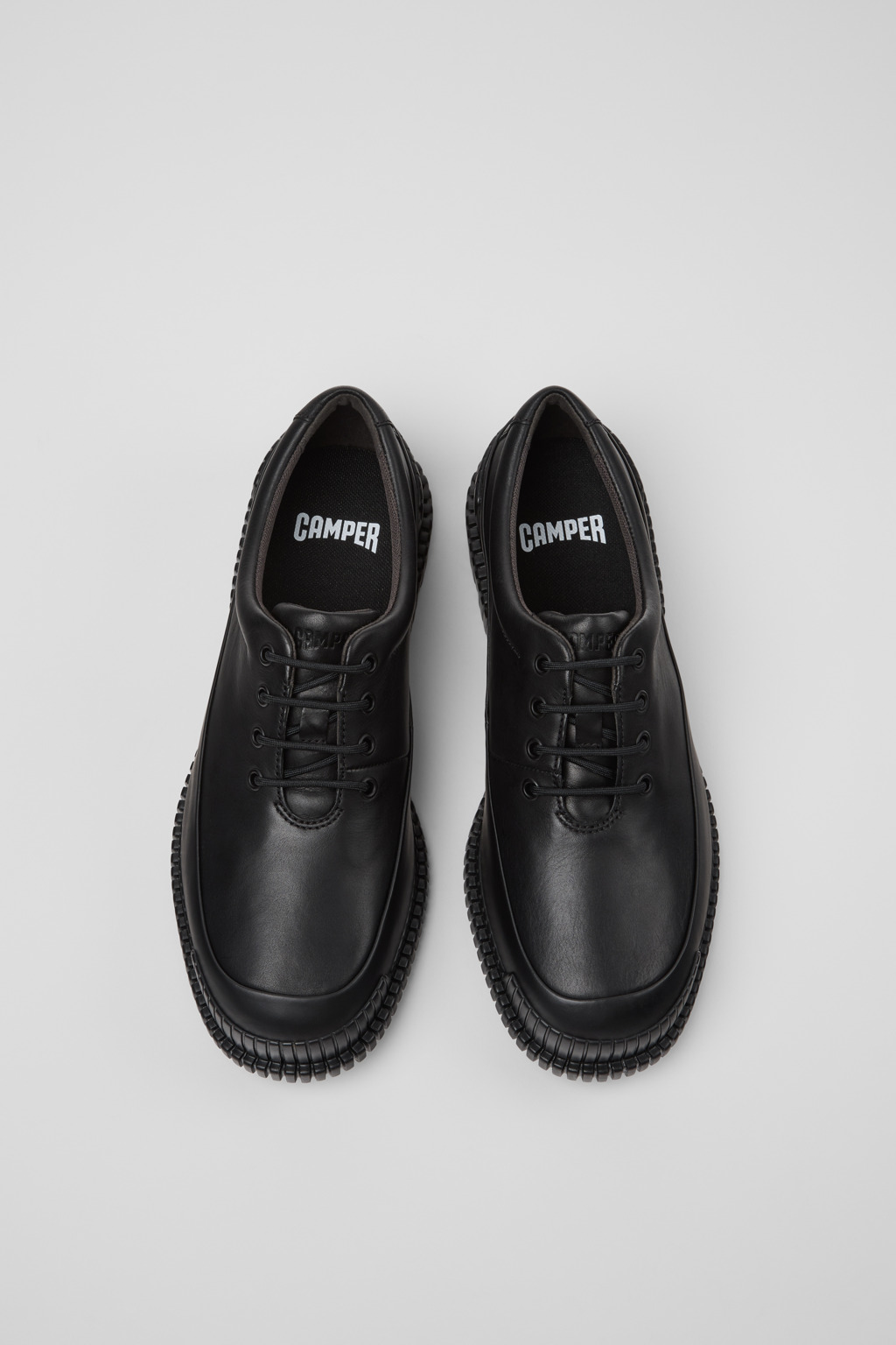 Pix | メンズ フォーマルシューズ | カンペール（Camper）公式