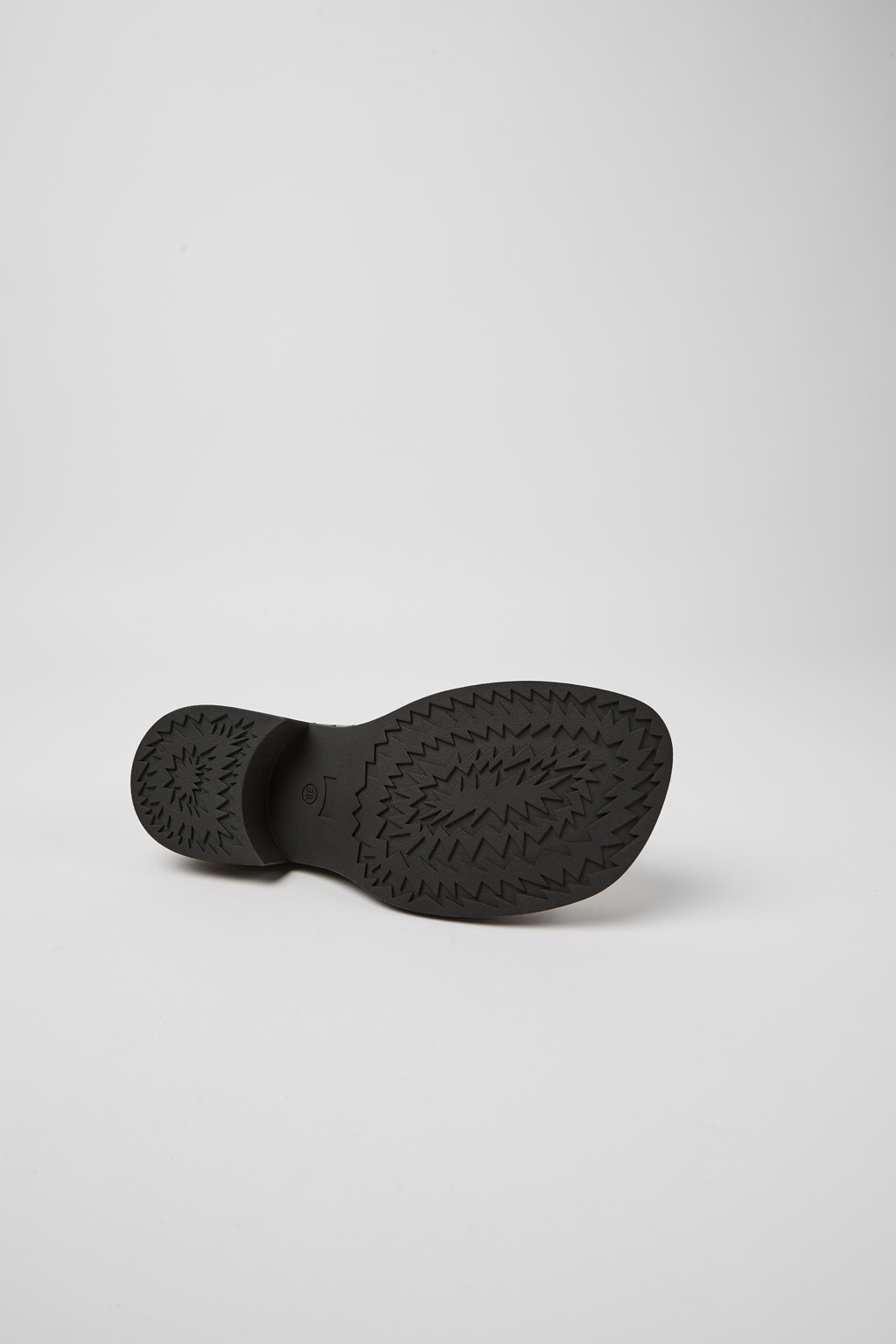 Taylor | レディース フォーマルシューズ | カンペール（Camper）公式