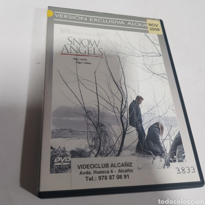 angels. gilles néret. taschen. - Buy Used books about paintings on