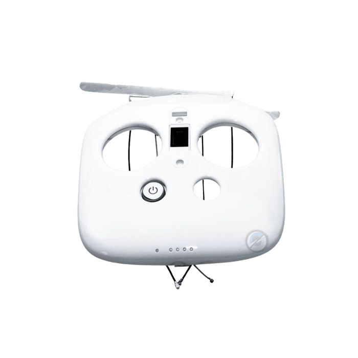 DJI Phantom 4 Pro v2.0 GL300K Remote Controller (With a Built-in