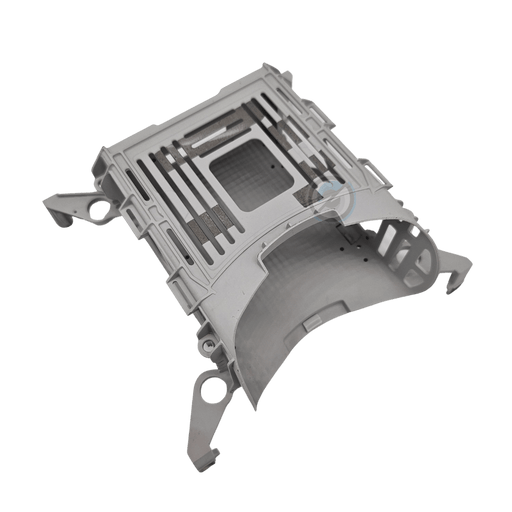 DJI Phantom 4 Pro V2.0/RTK Battery Compartment Module — Cloud City