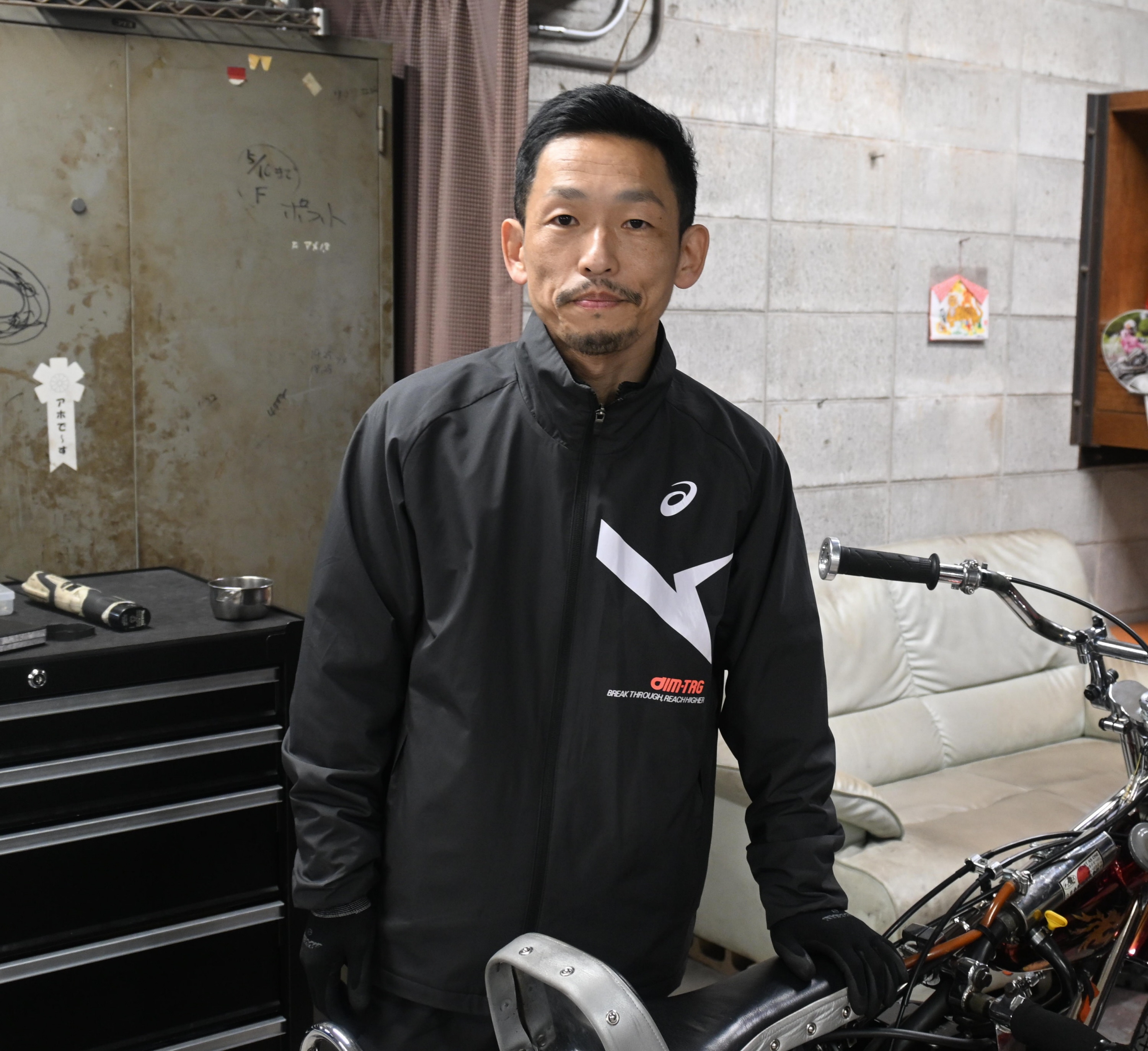 21日飯塚7R】中村雅人が調子を上げて大会連覇に挑む - サンスポZBAT!