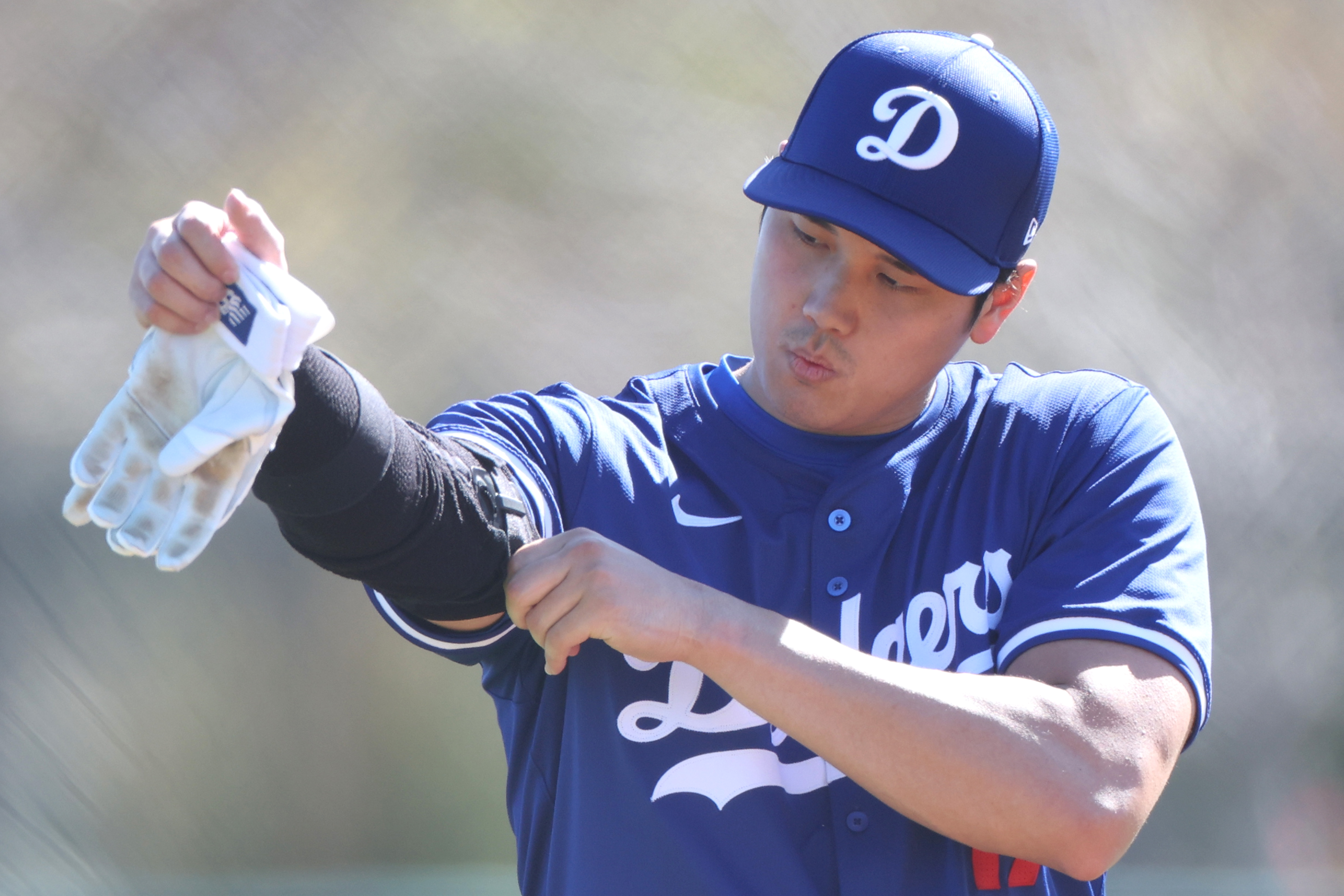 大谷翔平、9月末には実戦形式登板可能 肘の術式はハイブリッド、執刀