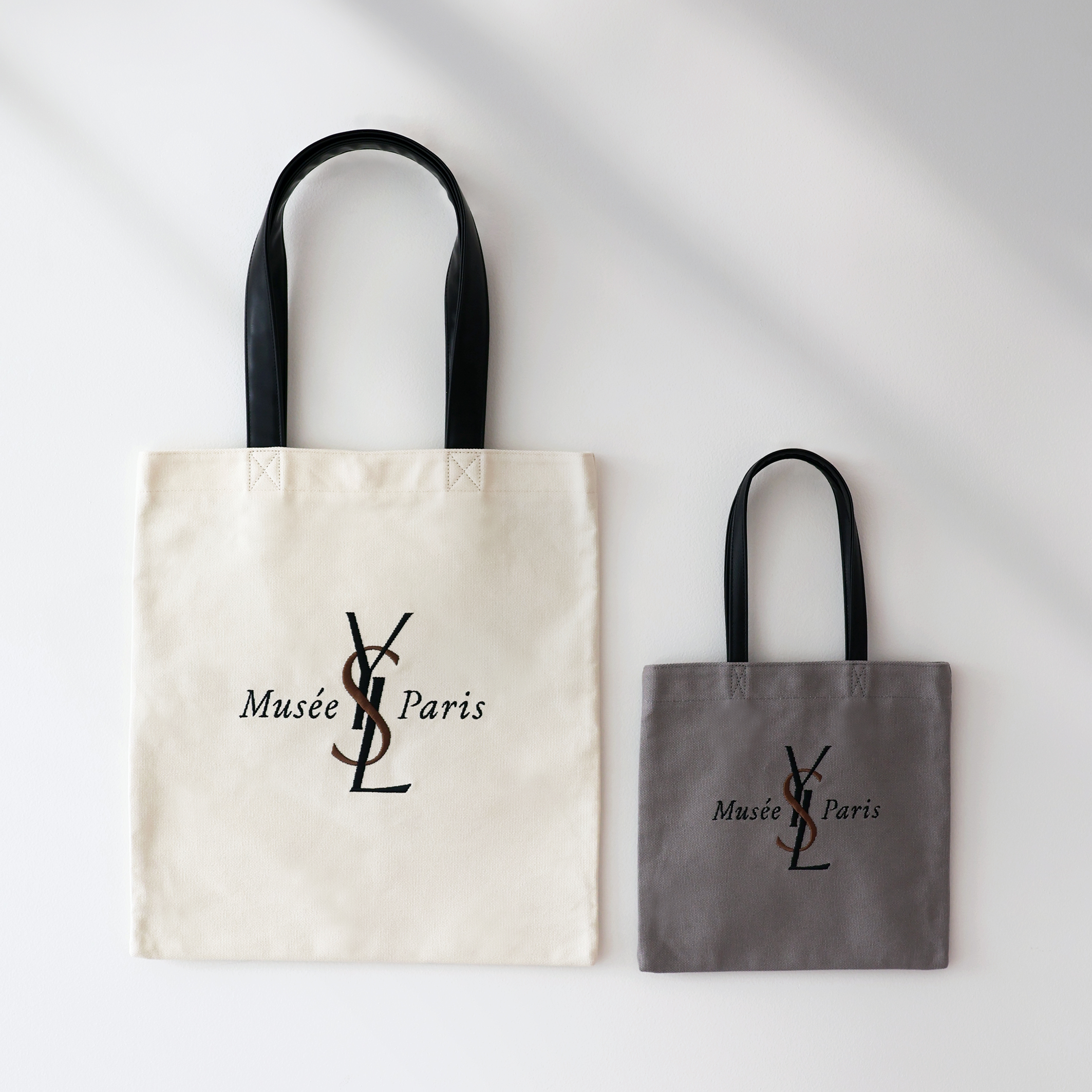 イヴ・サンローラン展」好評受け夜間開館日を追加 - 産経ニュース