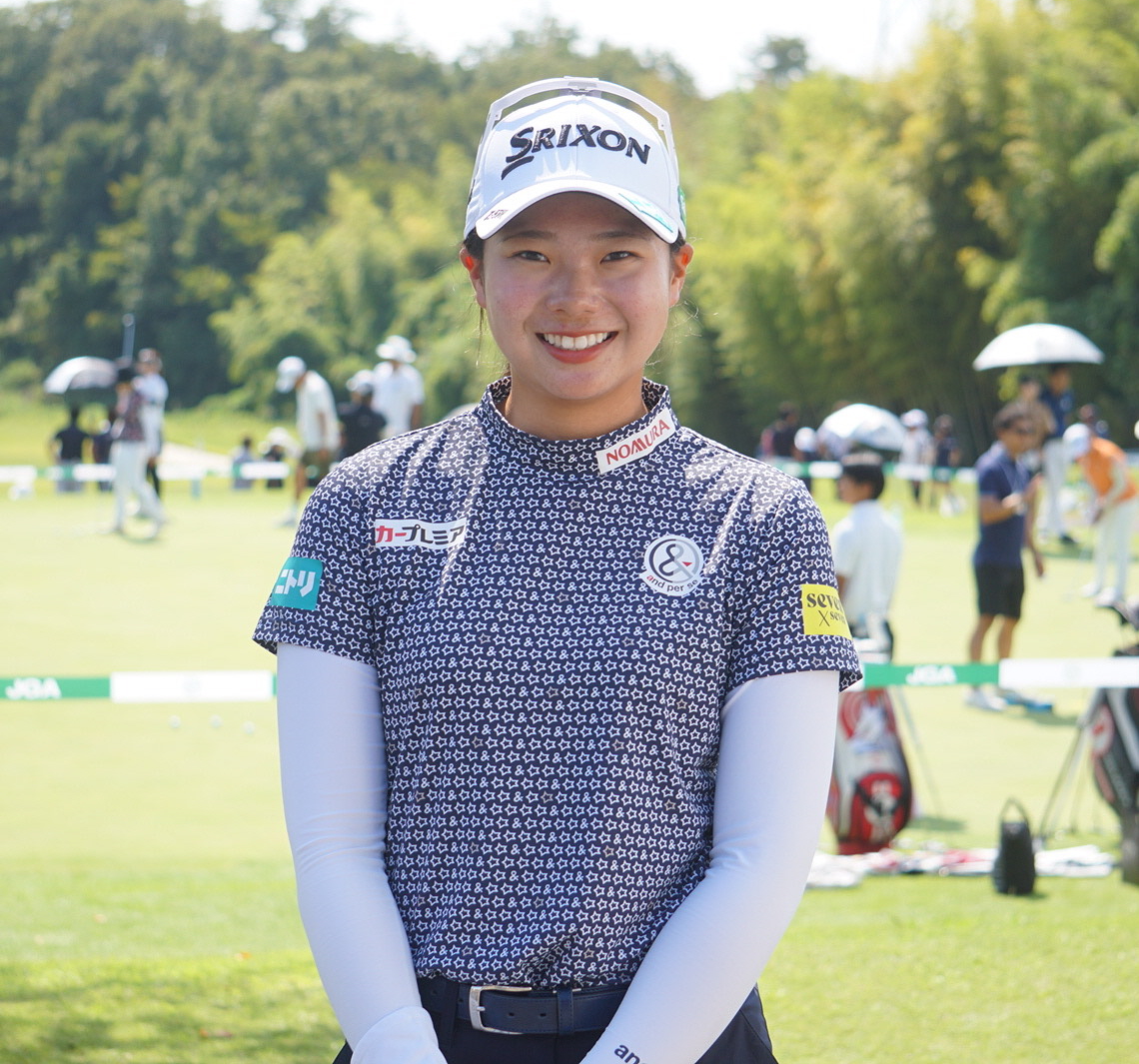 菅楓華プロ直筆サイン入り実使用オウンネームボールケース付き 菅楓華