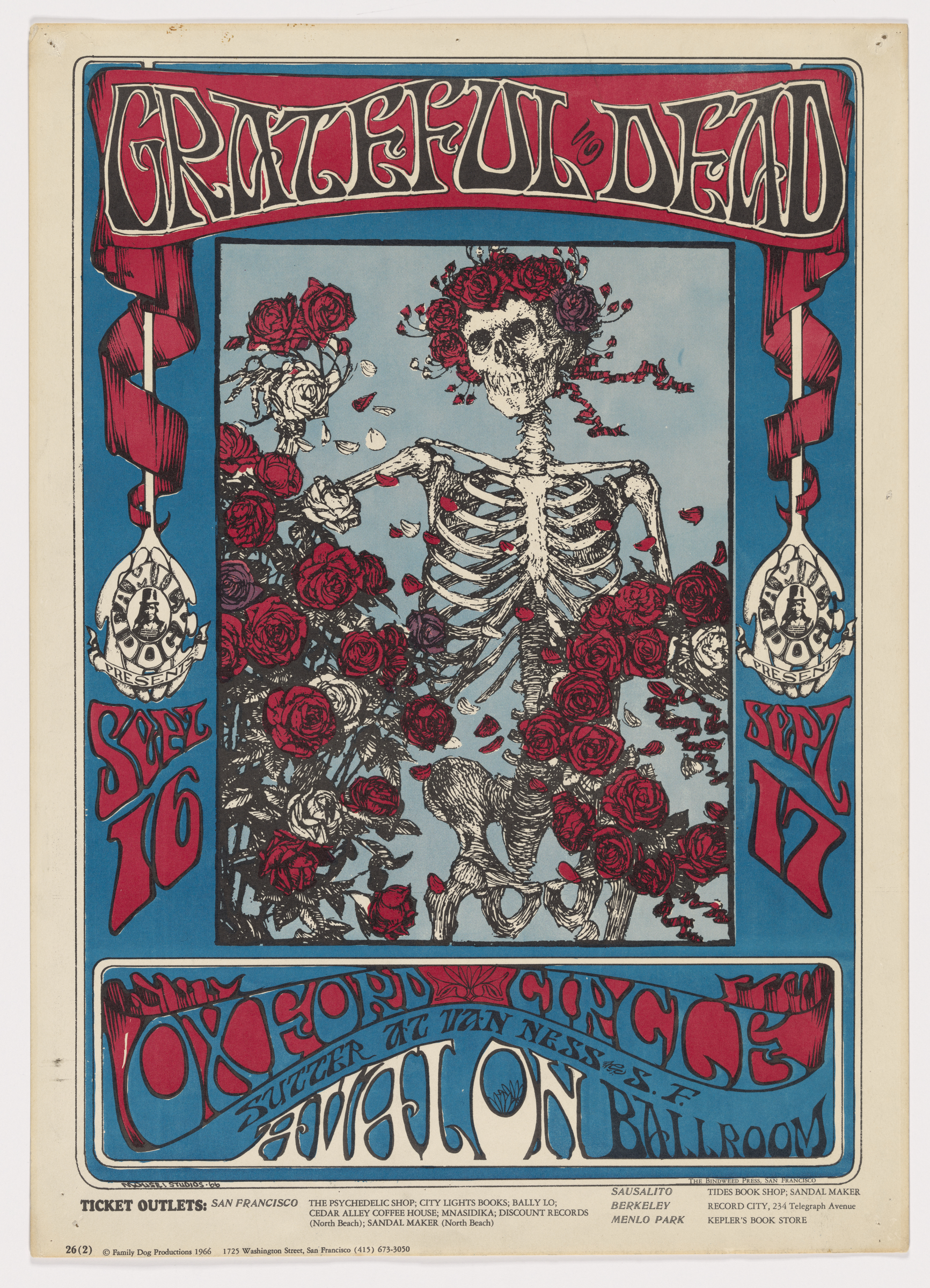 アート・デザイン・音楽 Paul Virilio アート・デザイン・音楽 Paul