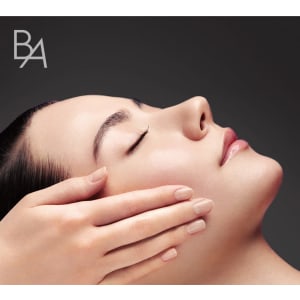 POLA ラ.フルール(ポーララフルール)のメニュー情報 | エステサロンを