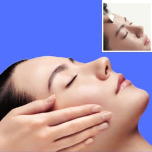 POLA ラ.フルール(ポーララフルール)のメニュー情報 | エステサロンを