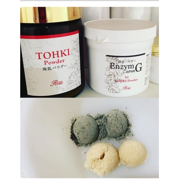 SNSで話題♪】施術後の変化に感動!REVI陶肌トリートメントで毛穴の