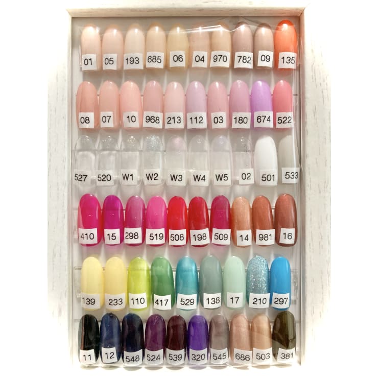 シェラックネイル シェラック 銀座 シェラックカラー | EPOISSES