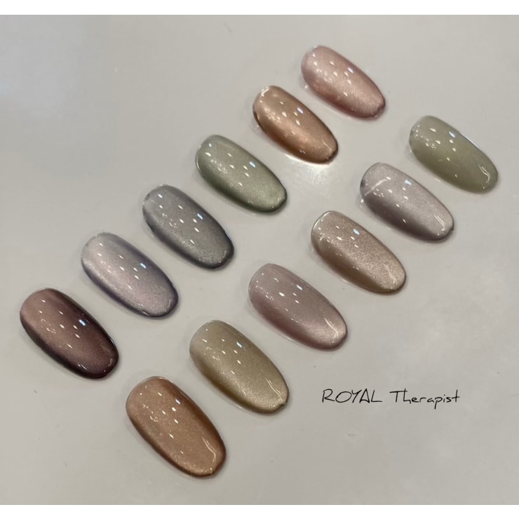 enoi】ぷるマグ | Royal Therapist 袋町店(ロイヤルセラピスト)の