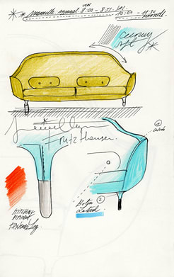 ハイメ・アジョン