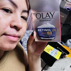 ページ 1 - レビュー - Olay（オレイ）, Regenerist（リジェネリスト