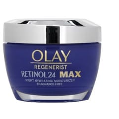 ページ 1 - レビュー - Olay（オレイ）, Regenerist（リジェネリスト