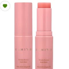 Wrinkle Bounce Multi Balm, 0.31 oz (9 g)