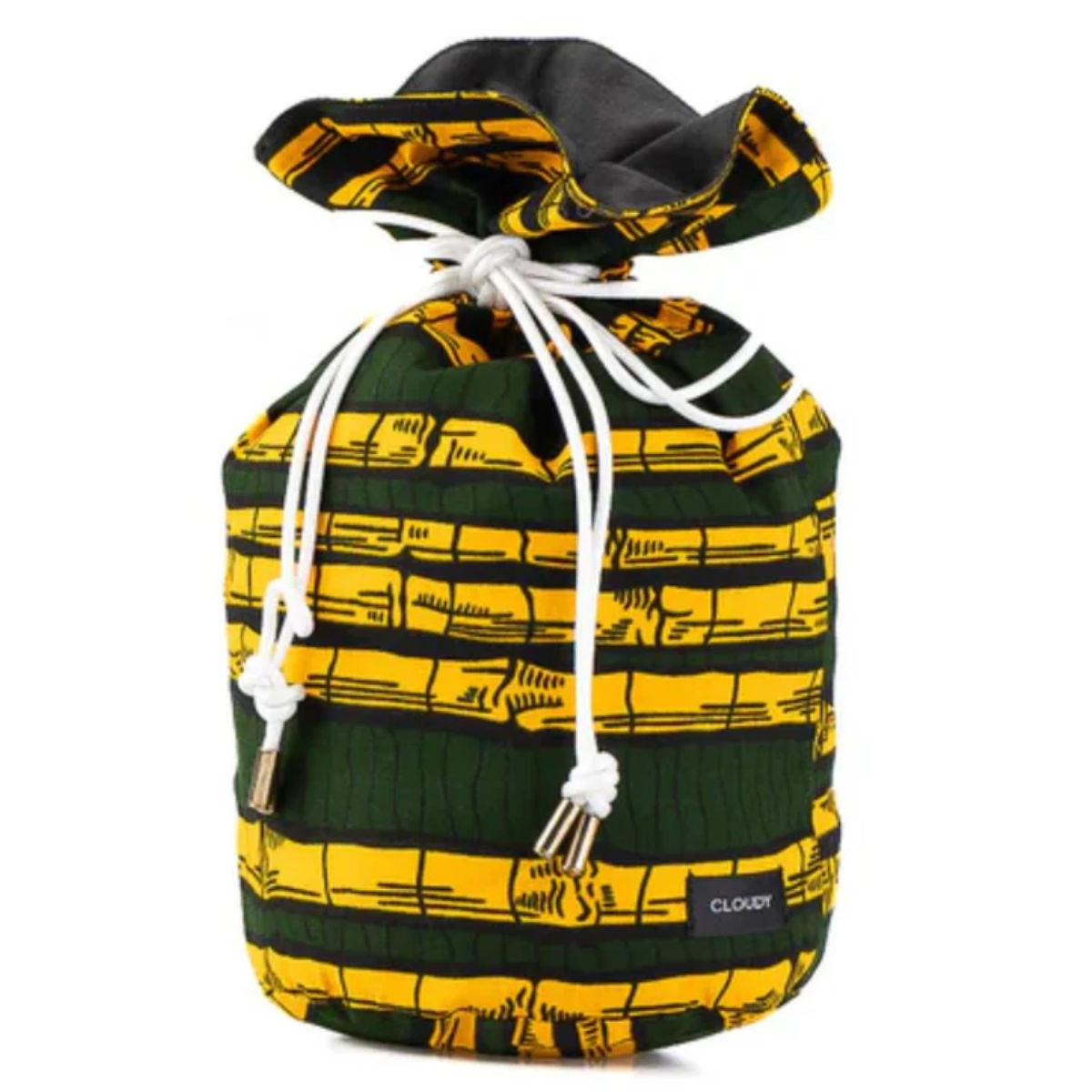 itemc8cf98f2094a11f0b0d90242ac