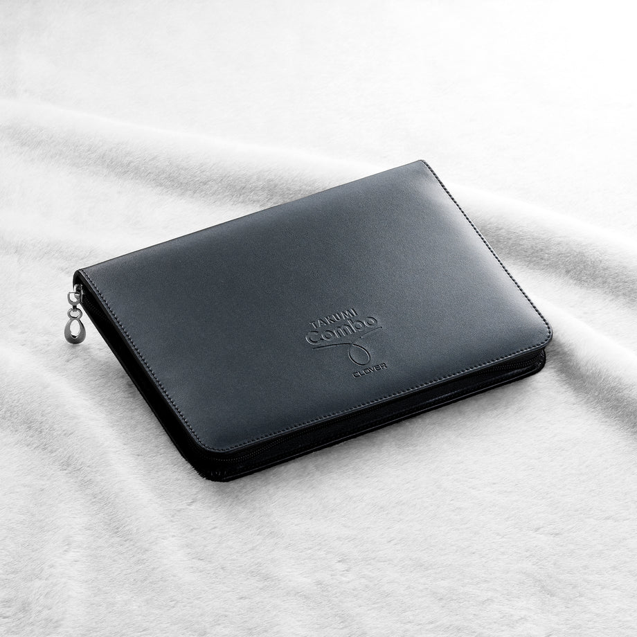 Takumi Combo Set | Clover – Clover Needlecraft, Inc.