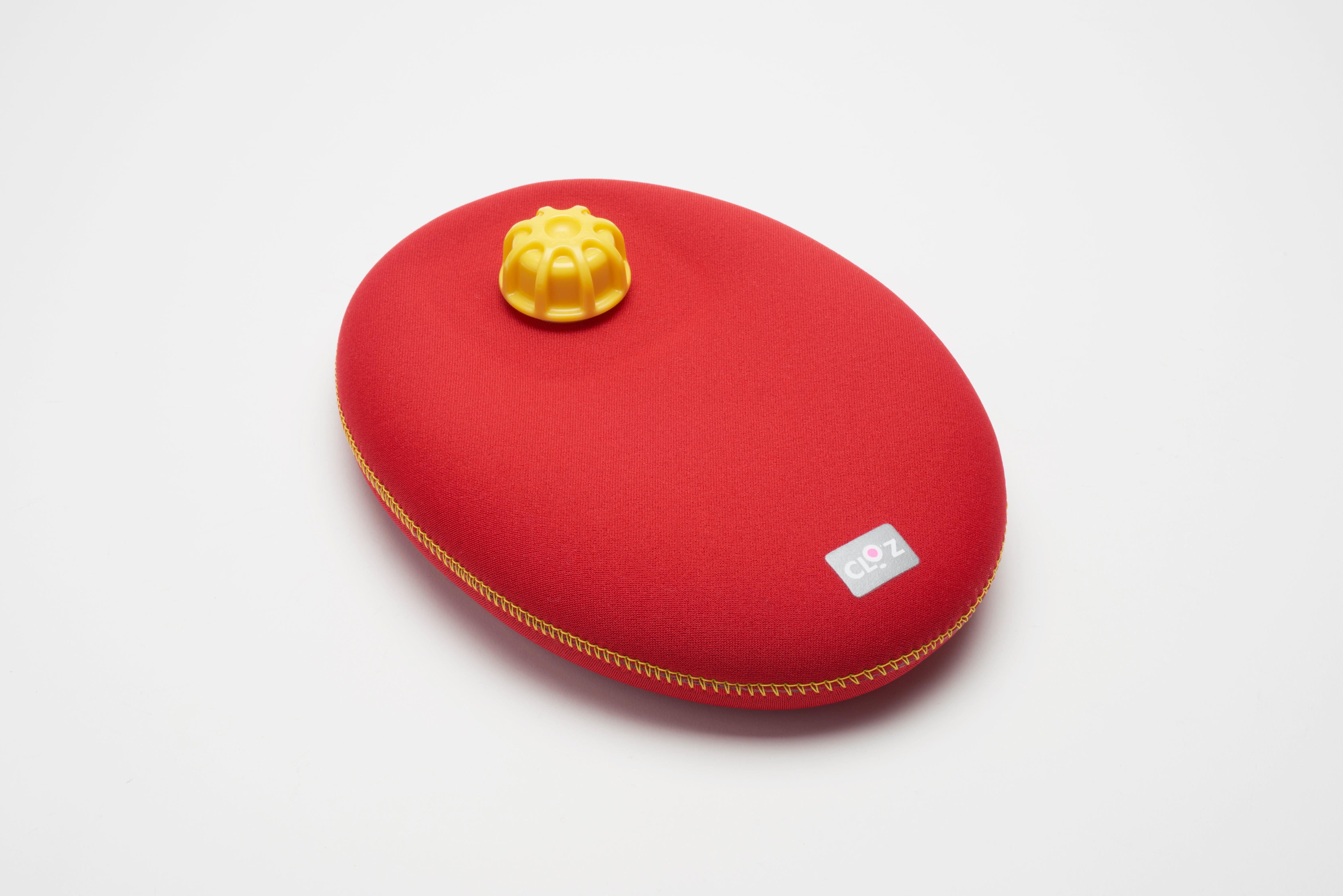 クロッツ公式 やわらか湯たんぽのCLO'Z（クロッツ）オンラインショップ