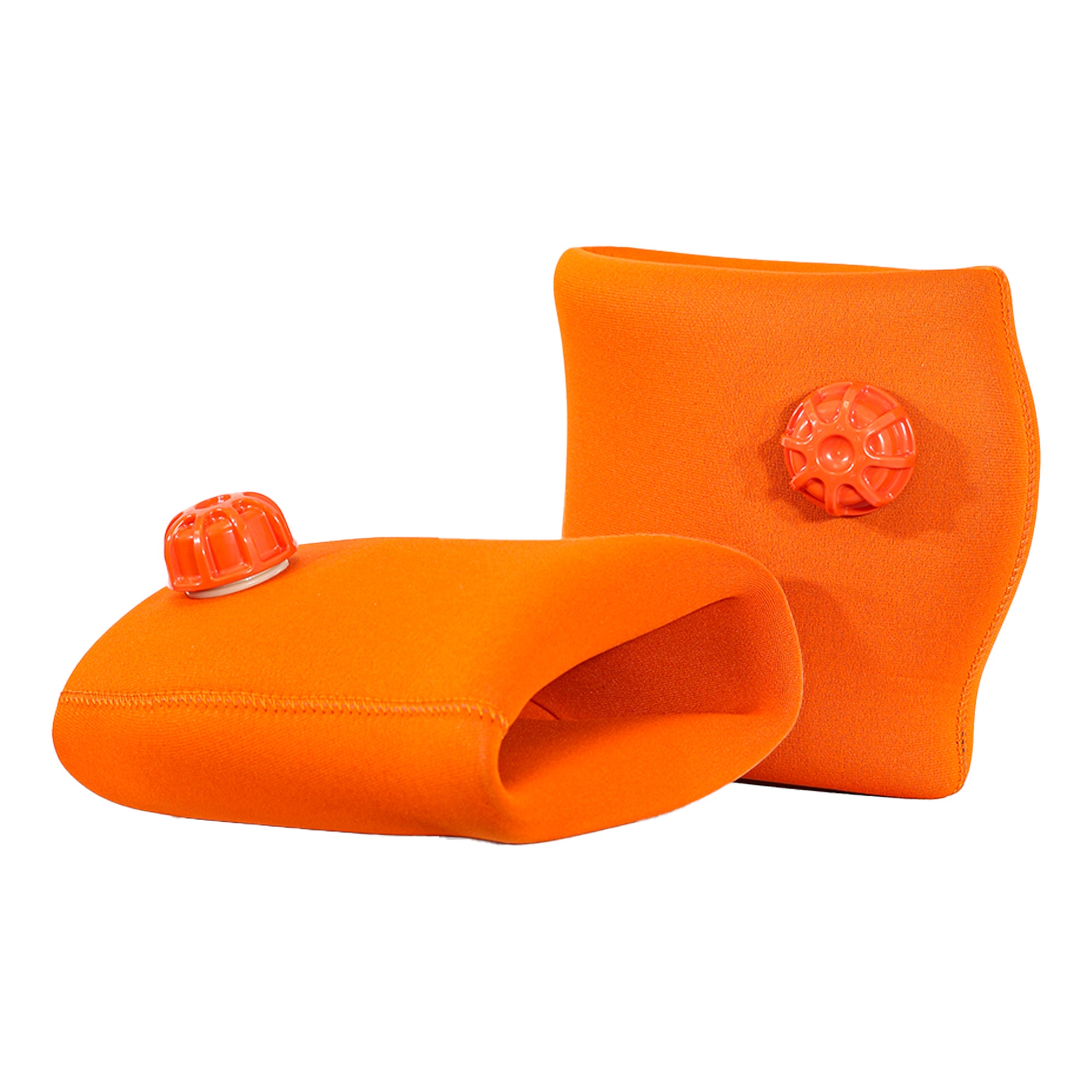 クロッツ やわらか湯たんぽ 足首用タイプ – クロッツ やわらか湯たんぽ