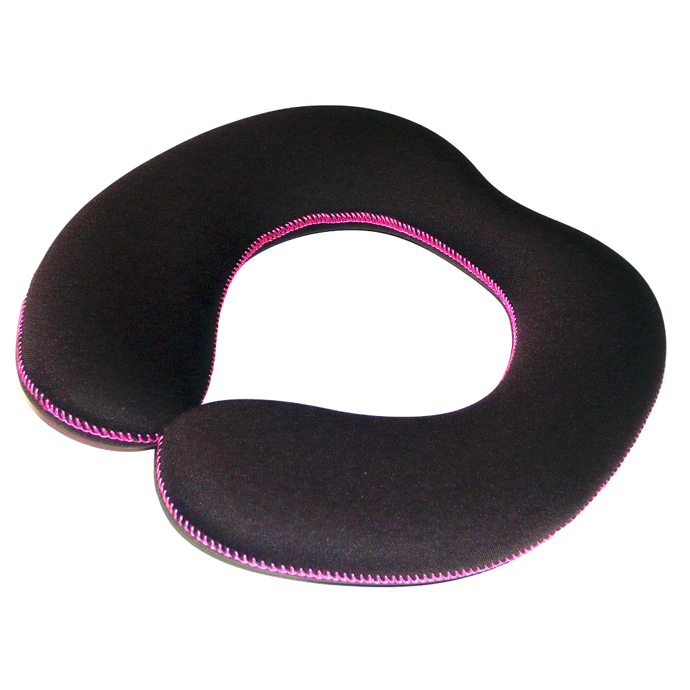 クロッツ やわらか湯たんぽ 肩用タイプ 小 – クロッツ やわらか