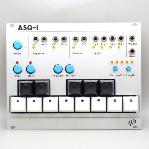 SDIM7615_b0feb2fa-1239-49b5-