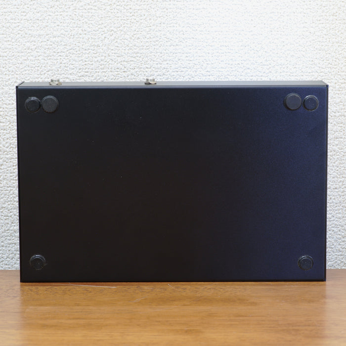 4ms Pod48X (Powered) [USED:W0]— Clockface Modular