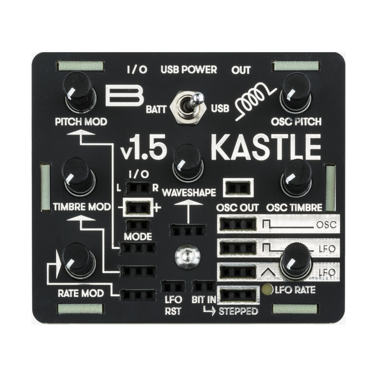 bastl-instruments-kastle-v1.5-