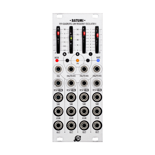 batumi2_512x512.png?v=1699514480