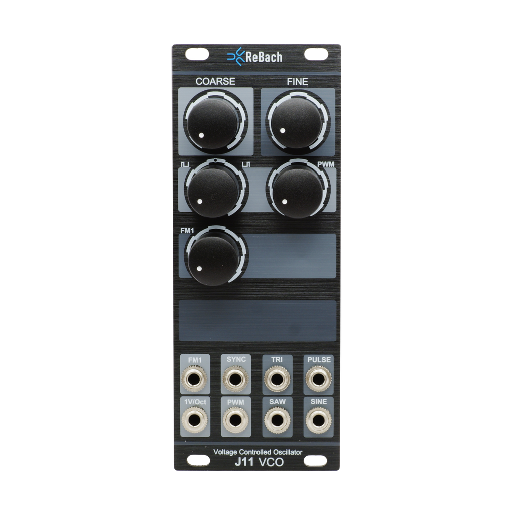 j11vco_1024x1024.png?v=1701327540