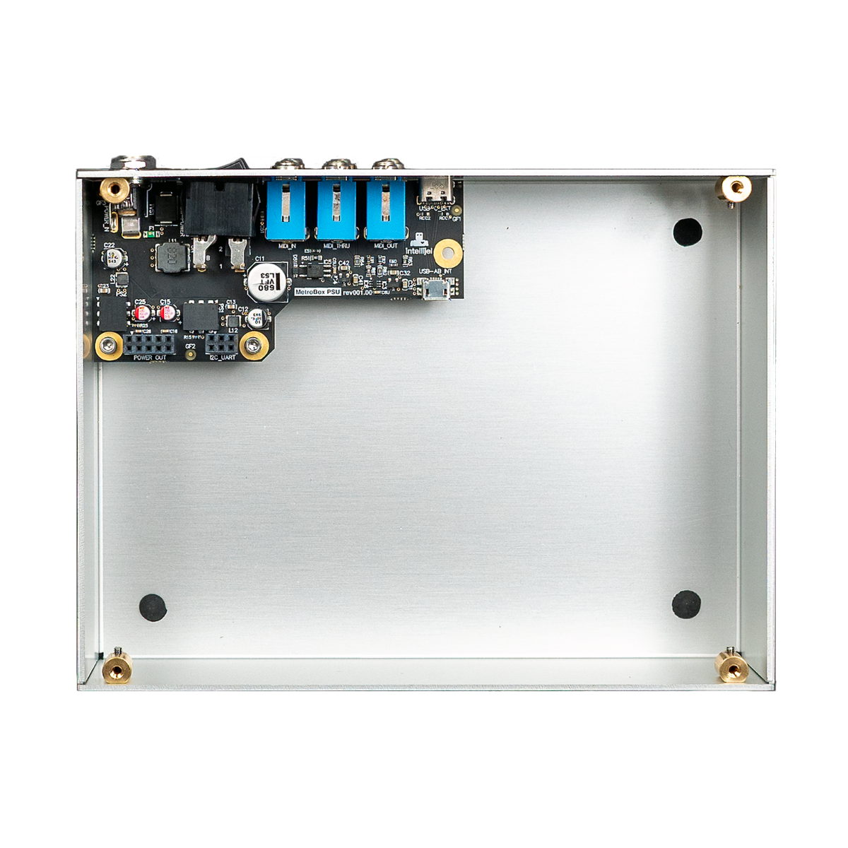 metropolixsolobox_1200x1200.