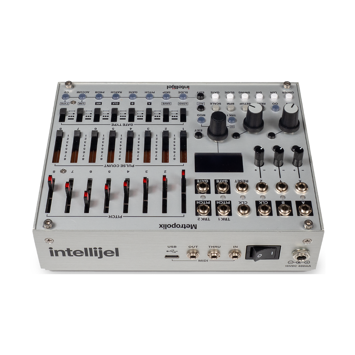 metropolixsolo2_1200x1200.png?