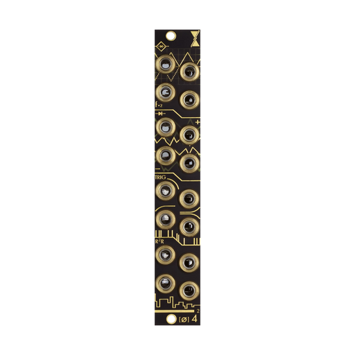 ochdExp_512x512.png?v=1697439763