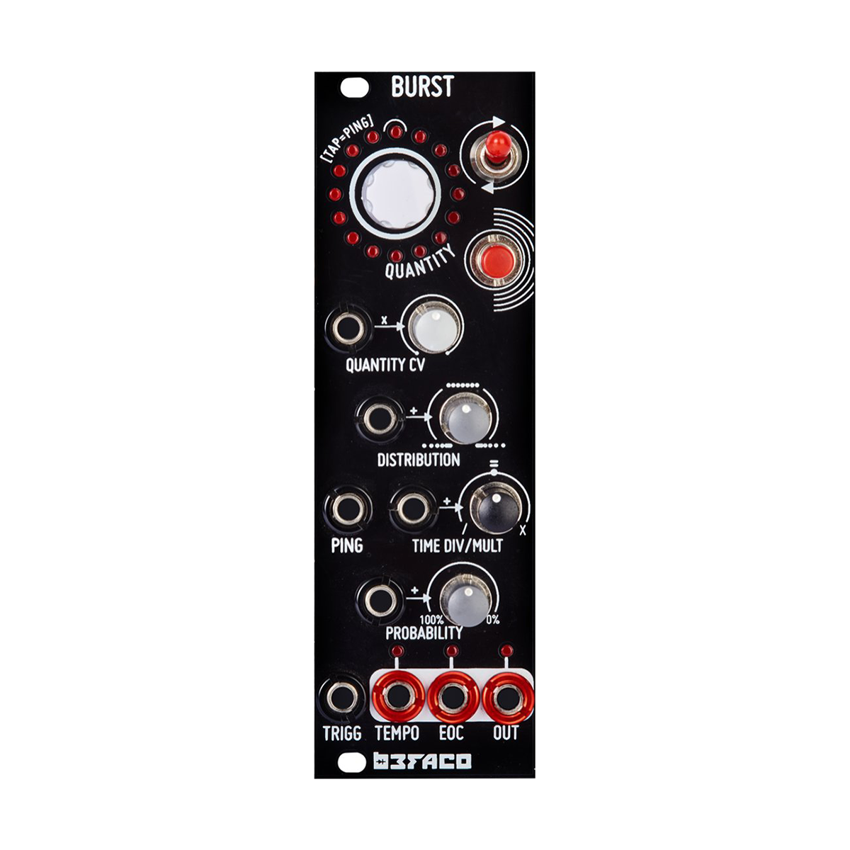 Befaco_Burst_1200x1200.png?v=