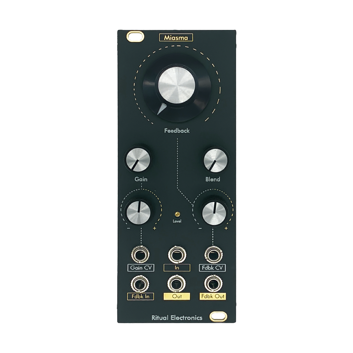 Miasma_1200x1200.png?v=1674443051