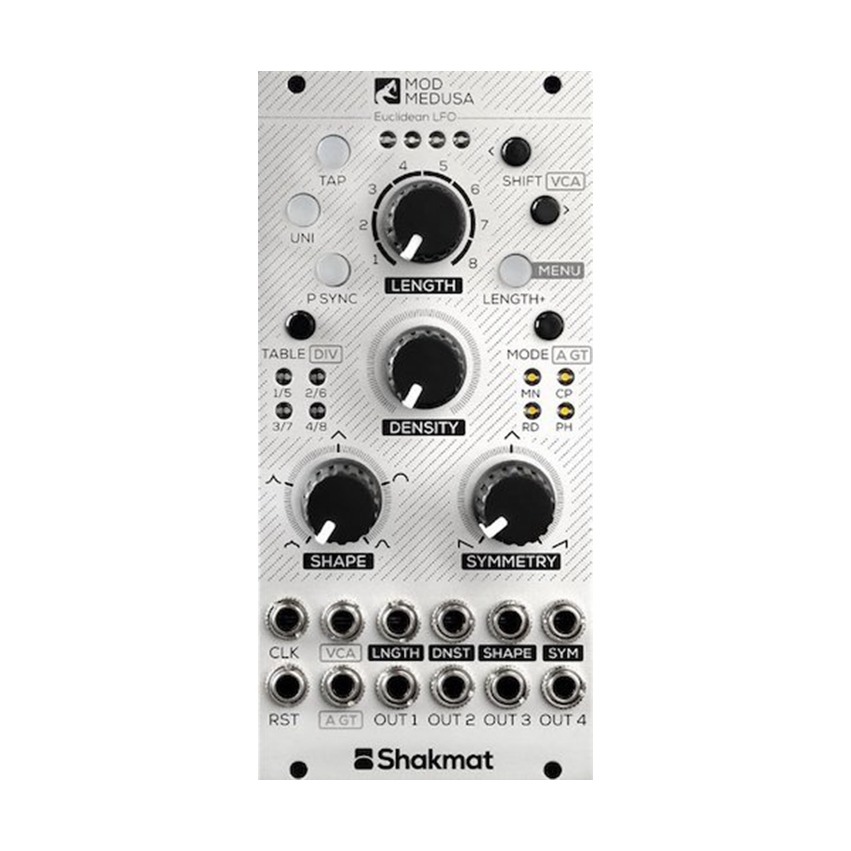 ModMedusa_1200x1200.png?v=