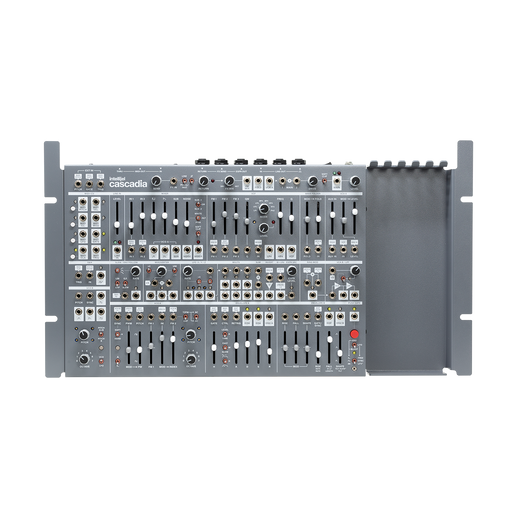 cascadiarackears_512x512.png?v