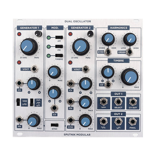 dualoscillator_512x512.png?v=